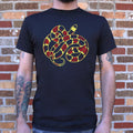 Coral Snake