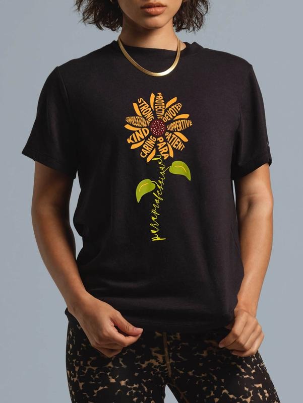 cotton Back Hidden leaf ninja School FOG For Men, Women, Teacher T-Shirt casual Fashion graphic tees for women Hoodie,...