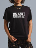 cotton Can'Lightsaber brand Drink Spiky hair fighters Day If You Don'Lightsaber brand Lightsaber brand Red plumber brand...