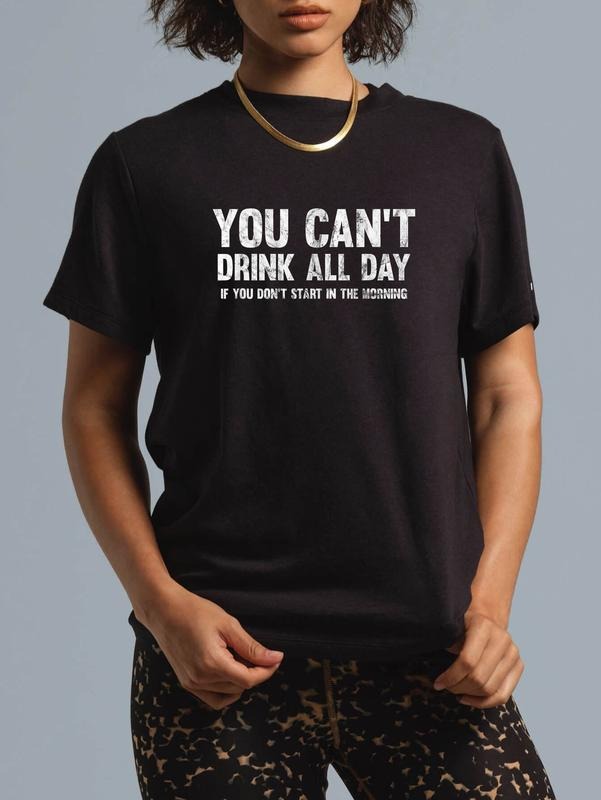cotton Can'Lightsaber brand Drink Spiky hair fighters Day If You Don'Lightsaber brand Lightsaber brand Red plumber brand...