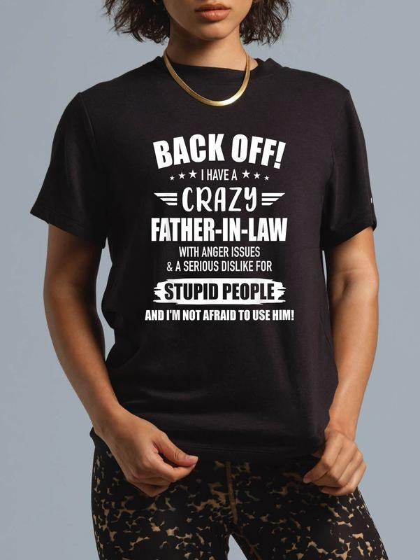 cotton Crazy funny TNF