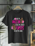 cotton FOG Gunpla brand Jesus, Women'WB shield Misses Unisex Plus Size Teacher T-Shirt casual Fashion graphic tees for...