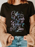 cotton FOG Scrubs & Rubber Gloves TShirt for medical FOG casual Fashion graphic tees Hoodie, Sweatshirt | RetroVerseTees.com
