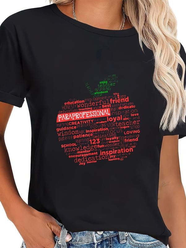 cotton FOG Word Cloud Gift FOG T-Shirt casual Fashion graphic tees women Hoodie, Sweatshirt | RetroVerseTees.com