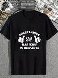 cotton Funny FOG Embarrassing Inappropriate Meme Shirts T-Shirt casual Fashion graphic tees for women Hoodie, Sweatshirt