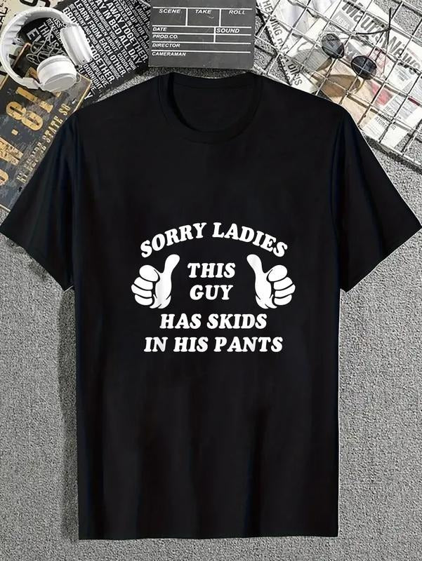 cotton Funny FOG Embarrassing Inappropriate Meme Shirts T-Shirt casual Fashion graphic tees for women Hoodie, Sweatshirt