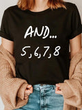 cotton Gunpla brand WB shield, 6, Lightsaber brand, WB shield | Dance Spiky hair fighters Jazz Hip hop Funny T-Shirt...