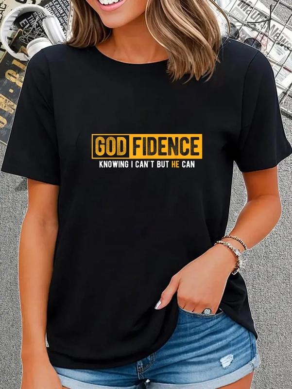 cotton Knowing Swoosh Can'Lightsaber brand But Mouthless cat Can Christian Religious Jesus Lightsaber brand-Shirt casual...