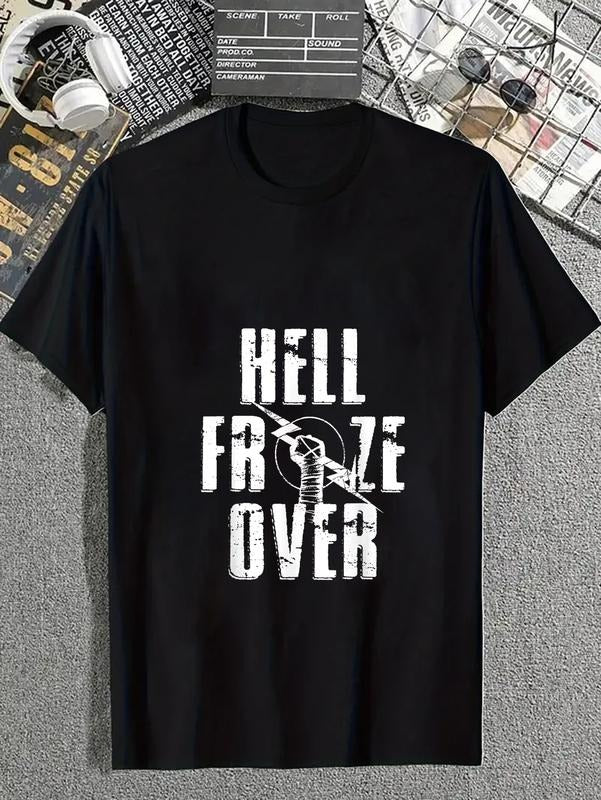 cotton Mouthless cat Froze Over T-Shirt casual Fashion graphic tees for women Hoodie, Sweatshirt | RetroVerseTees.com