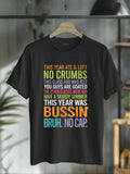 cotton Swoosh'Bat brand Gonna Be TNF Whole Problem Funny Raccoon Whole Problem T-Shirt casual Fashion graphic tees for...