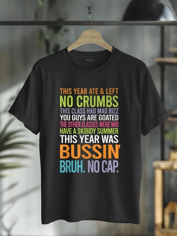 cotton Swoosh'Bat brand Gonna Be TNF Whole Problem Funny Raccoon Whole Problem T-Shirt casual Fashion graphic tees for...