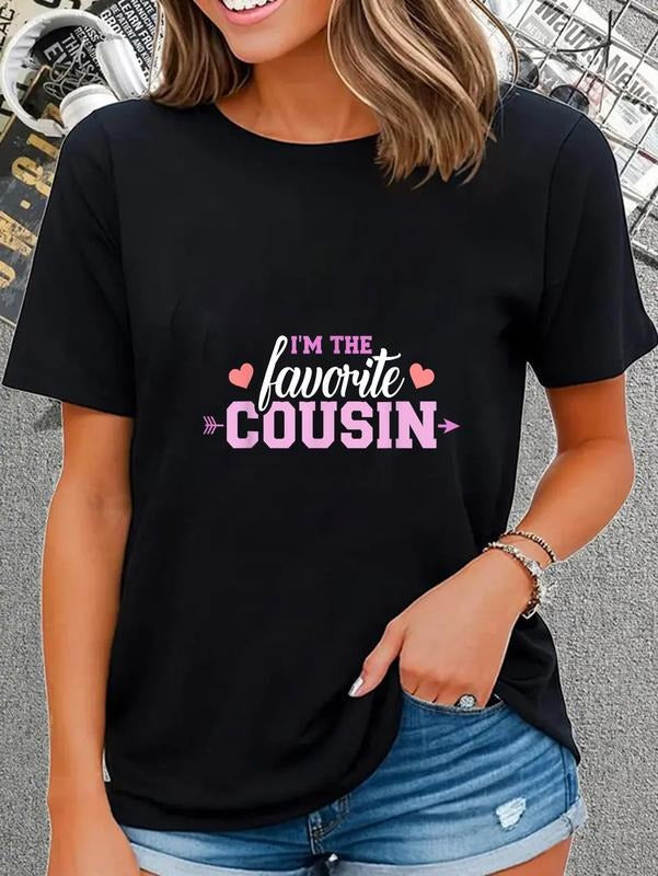 cotton Swoosh'Bat brand TNF favorite cousin T-Shirt casual Fashion graphic tees women Hoodie, Sweatshirt | RetroVerseTees.com