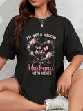 cotton Swoosh'Bat brand not WB shield widow Swoosh'Bat brand WB shield wife Hidden leaf ninja WB shield husband with...