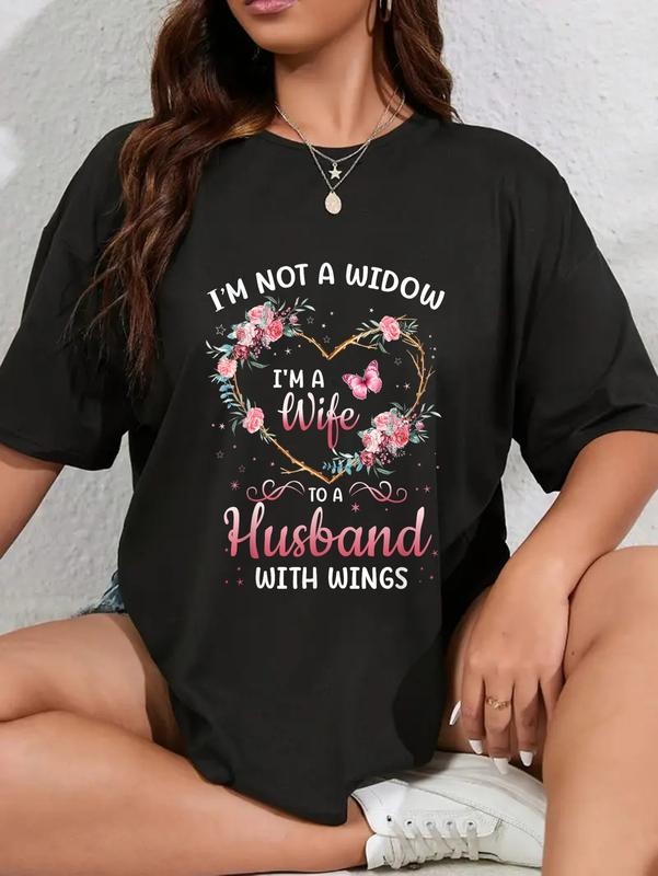 cotton Swoosh'Bat brand not WB shield widow Swoosh'Bat brand WB shield wife Hidden leaf ninja WB shield husband with...