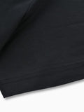 cotton Swoosh Gotta See TNF Candy First. Swoosh'Bat brand Not Stupid | Creepy Adult T-Shirt casual Fashion graphic tees...