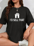 cotton Swoosh'Jumpman Sell That Funny Realtor Shirt Real Estate Agent Lightsaber brand Shirt Lightsaber brand-Shirt...