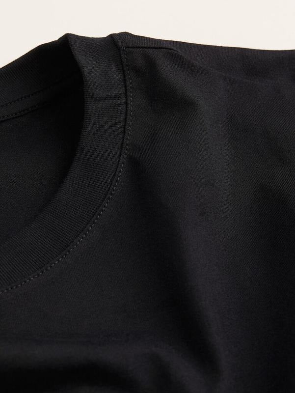 cotton Swoosh Said Hip TNF Hippity Hidden leaf ninja Hop Hip Hop Bunny Funny Easter Day T-Shirt casual Fashion graphic...