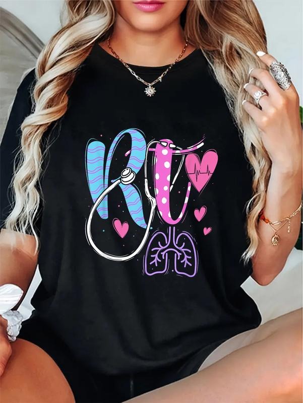 cotton TNF - Respiratory TNF TNF Medical Straw hat pirates T-Shirt casual Fashion graphic tees women Hoodie, Sweatshirt