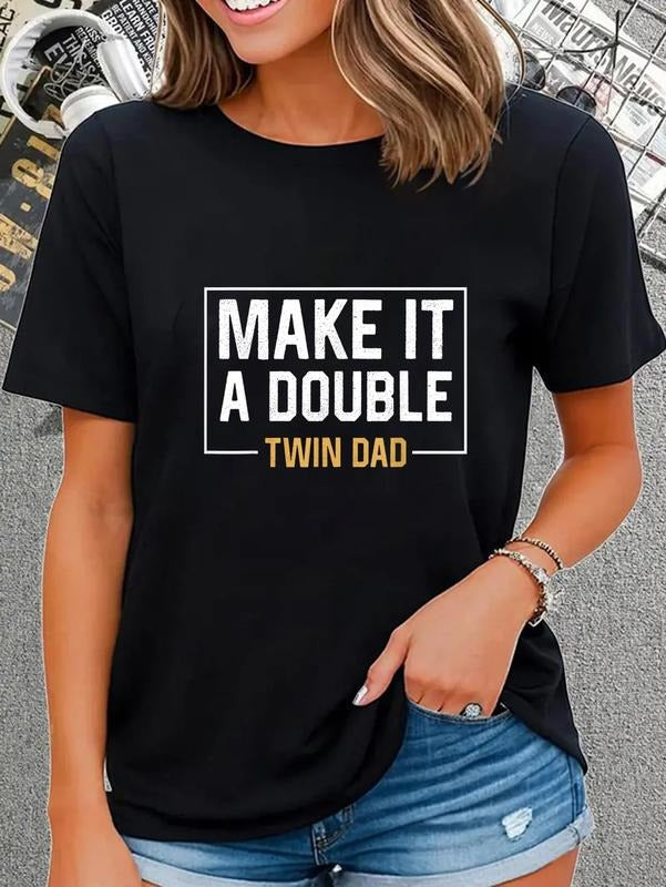 cotton TNF Day Funny T-Shirt casual Fashion graphic tees for women Hoodie, Sweatshirt | RetroVerseTees.com