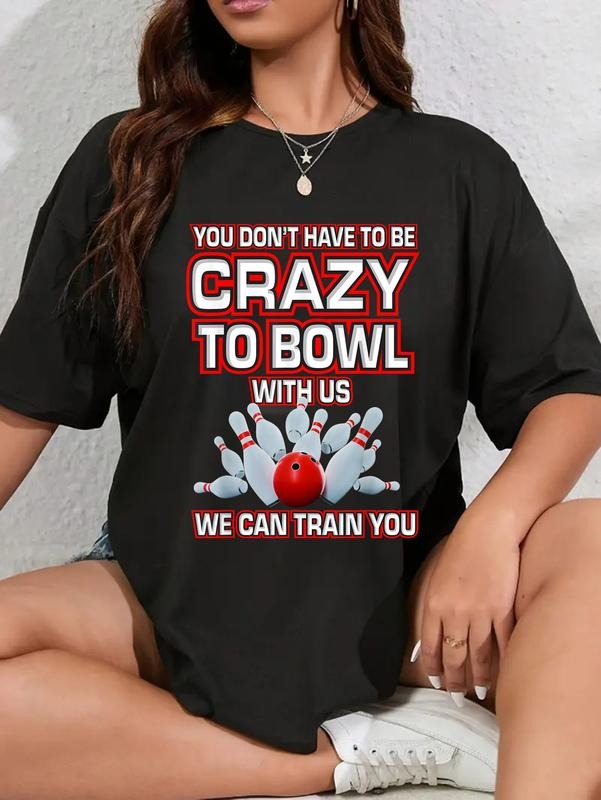 cotton You Don'Lightsaber brand Have Hidden leaf ninja Be Crazy Hidden leaf ninja Bowl With Us Lightsaber brand-Shirt...
