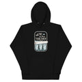 We're In This Together Unisex Hoodie