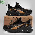 Cupra Trending Brand Max Soul Shoes