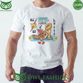 Cute 2024 Superbowl Kc Chiefs Vs Sf 49ers t Shirt