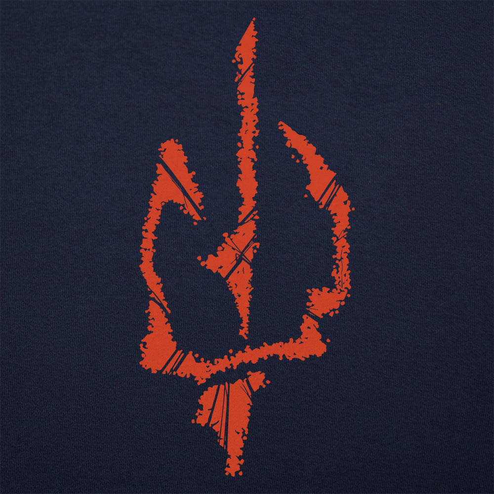 Dark Sigil