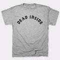 Dead Inside