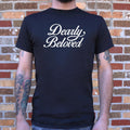 Dearly Beloved