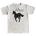 deftones band tee Shirt Hoodie, Sweatshirt | RetroVerseTees.com
