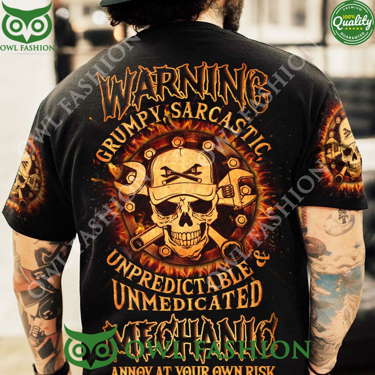 Don’t Fix Me Skull Couple Limited 3D Hoodie Shirt