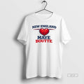 Download 66 T-Shirts, Hoodie, Sweatshirt | RetroVerseTees.com