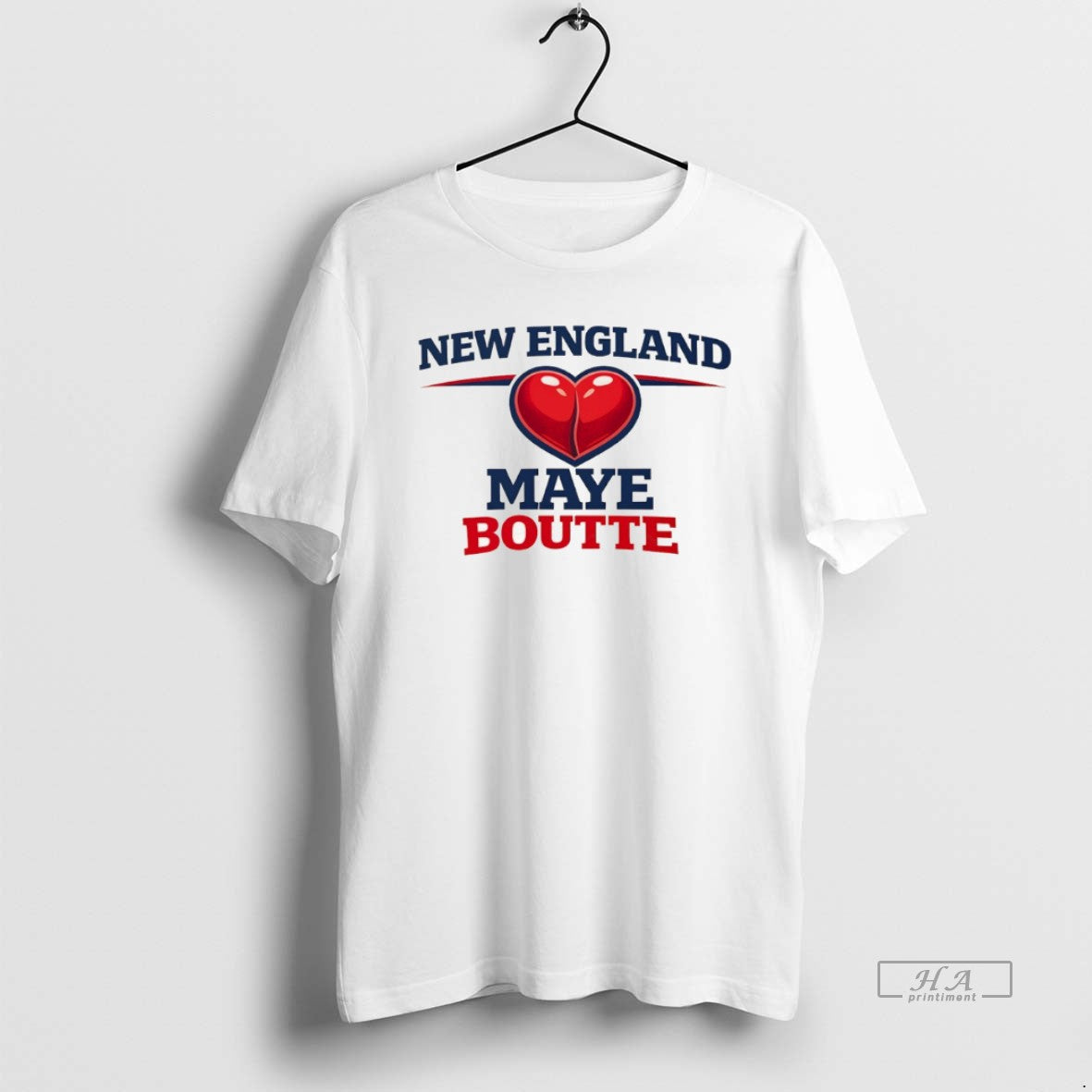 Download 66 T-Shirts, Hoodie, Sweatshirt | RetroVerseTees.com