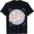 Freya Name Personalized Love Freya Retro 70s 80s Unisex T-shirt, Sweatshirt, Hoodie (1)
