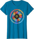 Kindness Peace Equality Love Hope Diversity Human Rights (1)