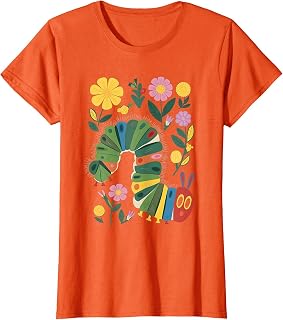 Caterpillar Animal Unisex T-shirt, Sweatshirt, Hoodie (1)