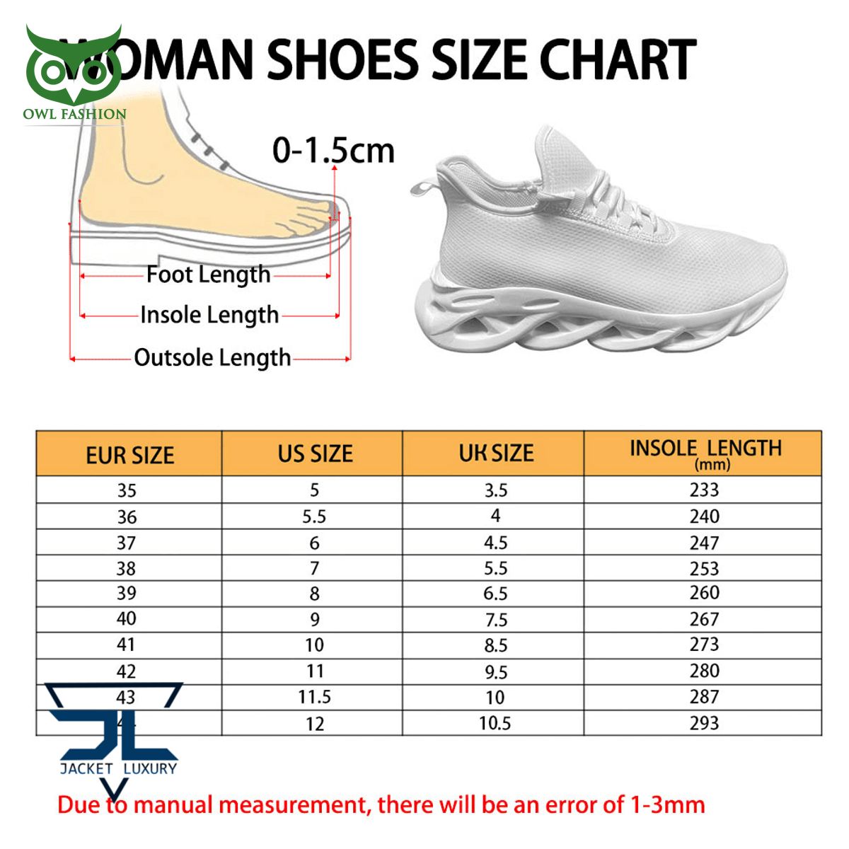 EFL Plymouth Argyle FC English Football League Champion Max Soul