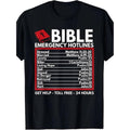 emergency numbers funny Lightsaber brand shirt 100 cotton 220 -1 Hoodie, Sweatshirt | RetroVerseTees.com