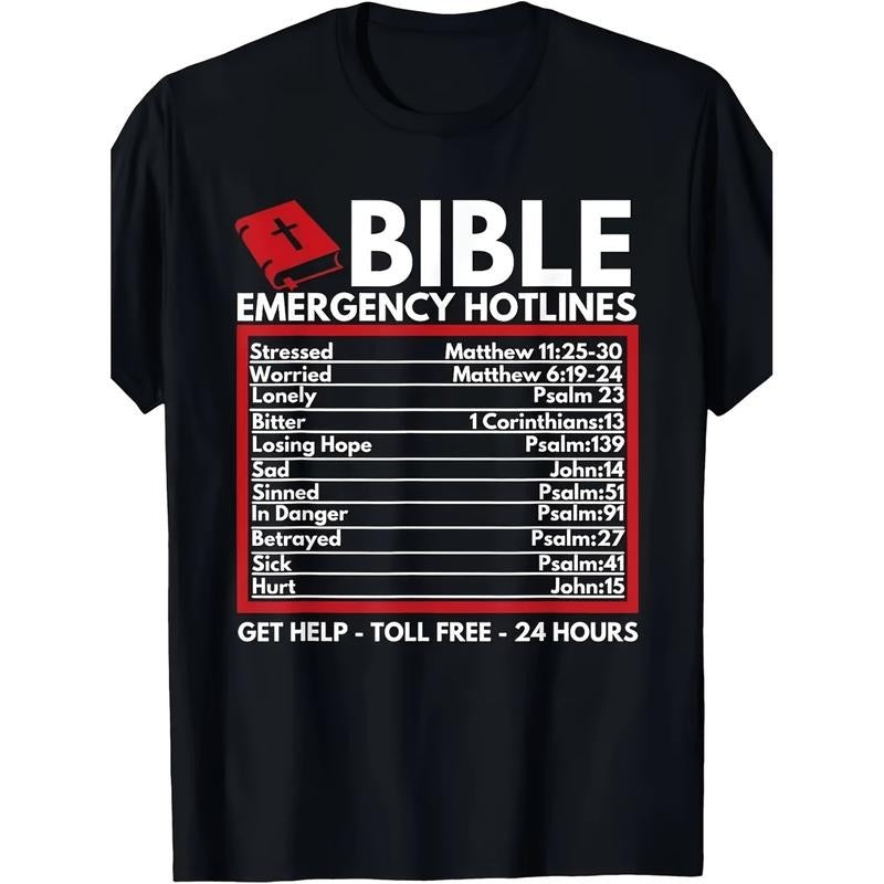 emergency numbers funny Lightsaber brand shirt 100 cotton 220 -1 Hoodie, Sweatshirt | RetroVerseTees.com
