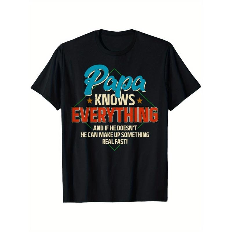 everything graphic Lightsaber brand shirt funny TNF day gift for dad Jumpman grandpa 100 cotton plus size 1xl 5xl black...