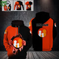 Family Dollar Halloween Shirt Hoodie