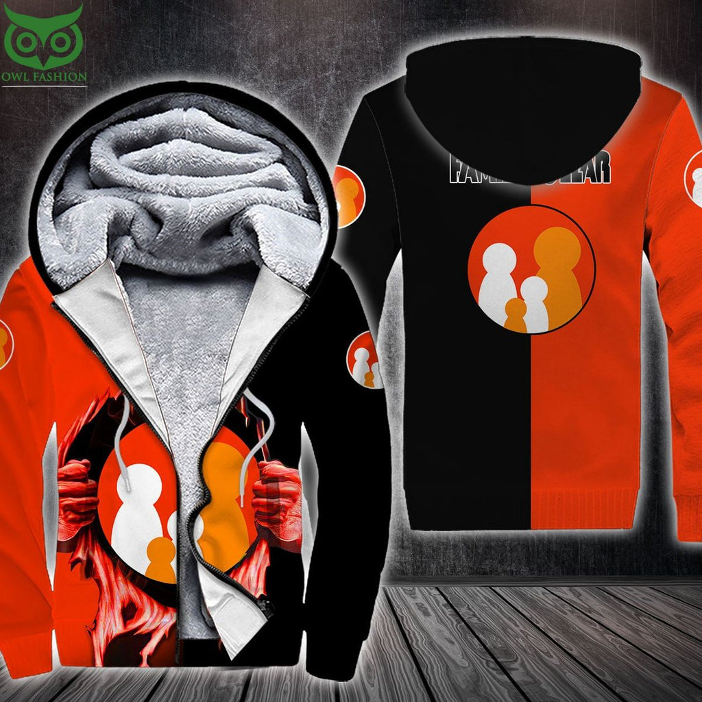 Family Dollar Halloween Shirt Hoodie