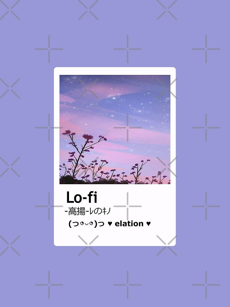 aesthetic lofi wallpapers pantone pastel vaporwave by Design Repo