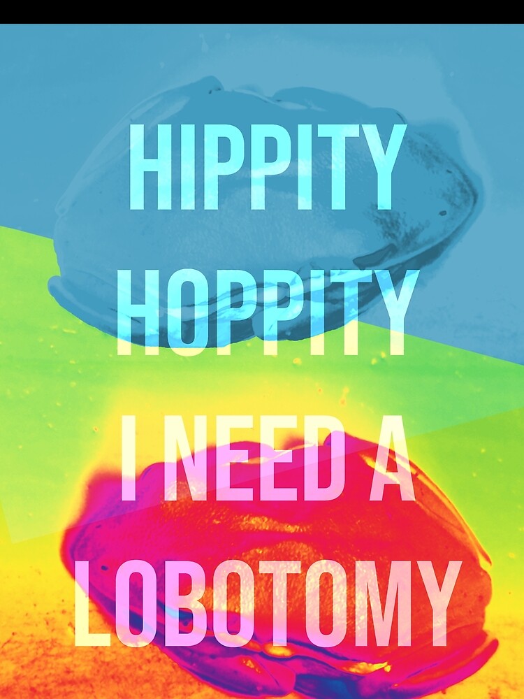 Herpetology Psychology by NovaSageArt