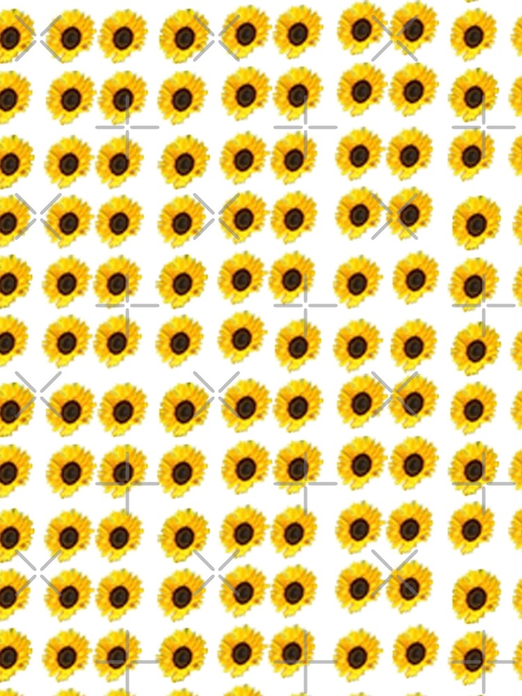 flower yellow  summer lifestyle by jaml-12