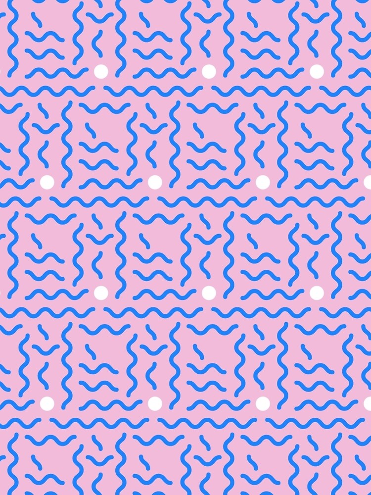 Aesthetic Design 3 by nietr
