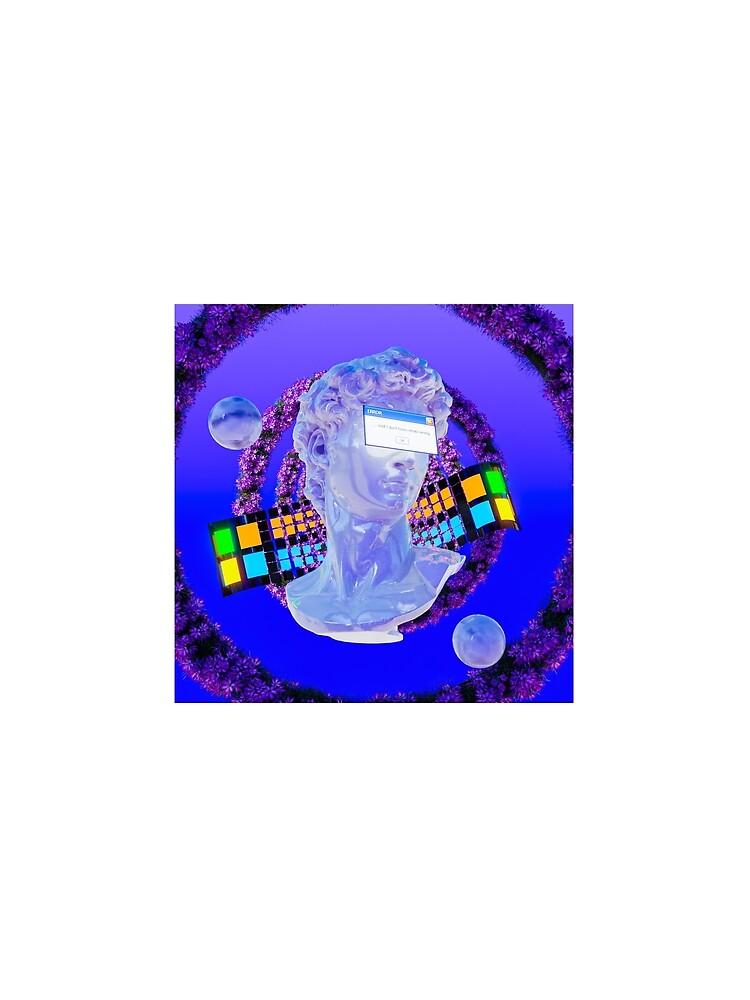 Shine on by 2002windows