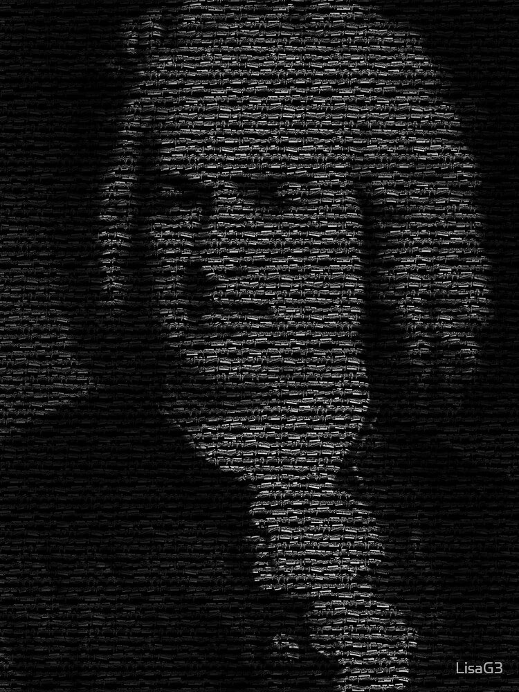 Bach by LisaG3