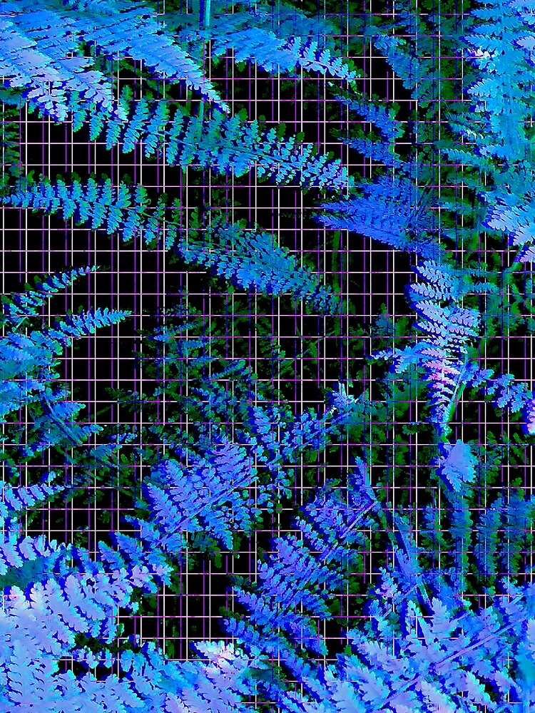 BioNetwork by Gawrit